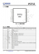 IP2712  集成 USB TYPE-C PD3.0、QC3.0/2.0/MTK 高壓快充協(xié)議的電源管理 SOC