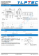 B1212S-2WR2  輸入電壓10.8V~13.2V 輸齣電壓12V輸齣功率2W166mA 