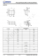 IP2112  單/雙路 USB 端口充電協(xié)議 IC