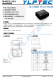 RSM3422  嵌入式隔離 RS-422 收發(fā)器