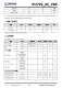 IP2726_AC_FBR  集成多種協(xié)議、用于 USB-A 和 TYPE-C 雙端口輸出的快充協(xié)議 IC