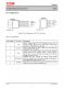 XL2576T-12E1  3A 52KHz 40V 降壓 DC-DC 轉(zhuǎn)換器