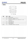 IP6520  20W PD 輸出，集成多種快充輸出協(xié)議