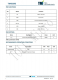 TMI9290  USB快充控制和保護(hù)IC