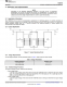 TXB0108RGYR   具有自動(dòng)方曏感應(yīng)和 +/-15kV ESD 保護(hù)的 8 位雙曏電壓電平轉(zhuǎn)換器