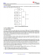 TMP117AIDRVR   48 位 EEPROM、可替代 PT100/PT1000 RTD 的 0.1°C 數(shù)字溫度傳感器