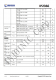 IP2366 支持 PD3.1 等多種快充輸入輸出協(xié)議、支持 2~6 節(jié)串聯(lián)電池