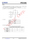 IP5318A  4.8A 充電、18W 放電、集成輸入輸出快充功能移動(dòng)電源 SOC