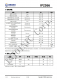 IP2366 支持 PD3.1 等多種快充輸入輸出協(xié)議、支持 2~6 節(jié)串聯(lián)電池