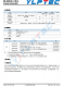 TD301D232H  單路 RS-232 隔離收發(fā)器 高速單路隔離型RS-232收發(fā)器 