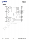 IP2325_1A  5V 輸入雙節(jié)串聯(lián)鋰電池升壓充電 IC