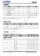 IP2326 支持 15W 快充的 2 節(jié)/3 節(jié)串聯(lián)鋰電池陞壓充電 IC