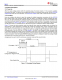 TMP117AIDRVR   48 位 EEPROM、可替代 PT100/PT1000 RTD 的 0.1°C 數(shù)字溫度傳感器