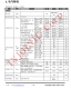 IP2368  支持 PD3.0 等多種快充輸入輸出協(xié)議、支持 2~6 節(jié)串聯(lián)電芯 集成升降壓驅(qū)動(dòng)