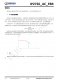 IP2726_AC_FBR  集成多種協(xié)議、用于 USB-A 和 TYPE-C 雙端口輸出的快充協(xié)議 IC