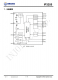 IP3255  3 節(jié)/4 節(jié)串聯(lián)用電池保護 IC