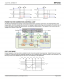 HP1010  數(shù)字圖騰柱PFC控制器 帶 I2C 和 UART 接口