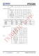 IP5318A  4.8A 充電、18W 放電、集成輸入輸出快充功能移動(dòng)電源 SOC