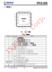 IP5318A  4.8A 充電、18W 放電、集成輸入輸出快充功能移動(dòng)電源 SOC