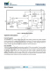 TMI3252SH  1MHz 18V 2A同步COT降壓型轉(zhuǎn)換器 