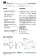 TMI3252SH  1MHz 18V 2A同步COT降壓型轉(zhuǎn)換器 