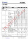 IP2368 支持 PD3.0 等多種快充輸入輸出協(xié)議、支持 2~6 節(jié)串聯(lián)電芯 集成升降壓驅(qū)動(dòng)