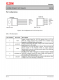 XL2576S-12E1  3A 52KHz 40V 降壓 DC-DC 轉(zhuǎn)換器