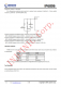 IP6806  符合WPC V1.2.4協(xié)議7.5W/10W的無線電源發(fā)射器