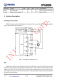 IP6806  符合WPC V1.2.4協(xié)議7.5W/10W的無線電源發(fā)射器