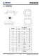 IP6503S  輸出 2.4A/3.1A，集成 DCP 輸出協(xié)議的 SOC IC