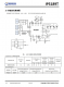 IP5189T  2.1A 充電 2.1A 放電集成 DCP 功能移動電源 SOC