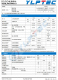 DC/DC電源模塊 UR(A)B_YMD-6WR3系列