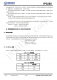 IP2325_1A  5V 輸入雙節(jié)串聯(lián)鋰電池升壓充電 IC