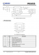 IP6503S  2.4A/3.1A輸出降壓轉(zhuǎn)換器 使用 DCP 協(xié)議