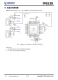 IP6538  集成雙口Type-C PD3.0(PPS)等14種快充協(xié)議的輸出SOC IC