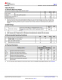 TMP117AIDRVR   48 位 EEPROM、可替代 PT100/PT1000 RTD 的 0.1°C 數(shù)字溫度傳感器