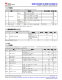 MSPM0L1306TRHBR   具有 64KB 閃存、4KB SRAM、12 位 ADC、比較器和 OPA 的 32MHz Arm? Cortex?-M0+ MCU