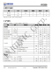 IP2320  5V 輸入雙節(jié)串聯(lián)鋰電池陞壓充電 IC