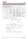 XL6008E1  400KHz 60V 3A開關電流升壓/降壓-升壓/反相DC/DC轉換器