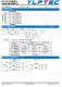 URA2415YMD-10WR3  輸入電壓9V~36V 輸齣電壓±15V輸齣功率10W±333mA 