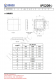 IP5209QW  2A充電 2.4A放電集成 DCP 功能移動電源 SOC