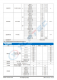 QA01C  輸入電壓13.5V~16.5V 輸出電壓20V -4V輸出功率2.4W100mA -100mA 