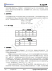 IP3254AAV   3 節(jié)/4 節(jié)串聯(lián)用電池保護(hù) IC