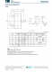 TMI6030C-18  300mA、低IQ、高PSRR LDO穩(wěn)壓器，SOT23封裝