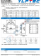 URA2415YMD-10WR3  輸入電壓9V~36V 輸齣電壓±15V輸齣功率10W±333mA 