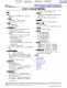 MSPM0L1306TRHBR   具有 64KB 閃存、4KB SRAM、12 位 ADC、比較器和 OPA 的 32MHz Arm? Cortex?-M0+ MCU