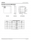 HP1010  數(shù)字圖騰柱PFC控制器 帶 I2C 和 UART 接口