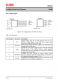 XL2596T-ADJE1  3A 150KHz 40V 降壓 DC-DC 轉(zhuǎn)換器