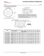 TMP117AIDRVR   48 位 EEPROM、可替代 PT100/PT1000 RTD 的 0.1°C 數(shù)字溫度傳感器