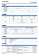 TD501D485H  200Kbps 64 RS-485通信和總線保護于一體的RS-503協(xié)議收發(fā)模塊